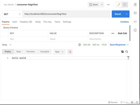 localhost 8002 demo hello.